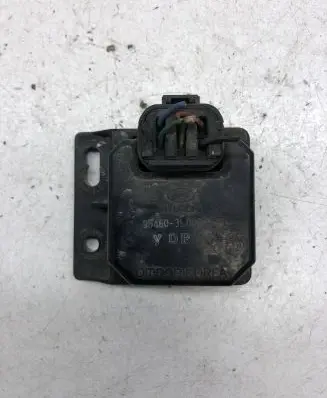 KIA Sorento Other relay 954603E000