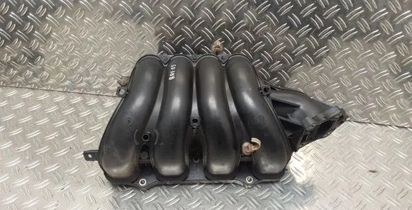 Toyota RAV 4 (XA20) Intake manifold