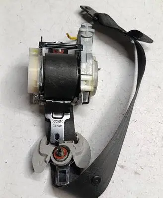 Hyundai ix35 Front seatbelt 888202Y2009P 888202Y2009