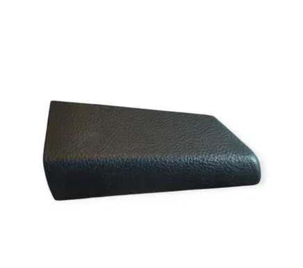 Subaru Outback (BS) Panel trim 