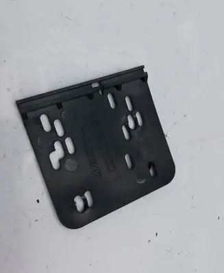 Hyundai ix 55 Other interior part DDXL0502