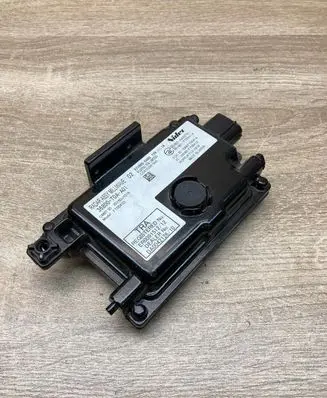 Honda CR-V Distronic sensor radar 36800T0AA01 FT0041D
