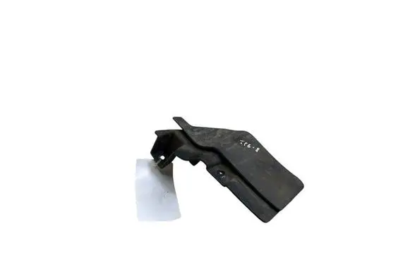 Volkswagen Tiguan Rear mudguard 5NA854856B