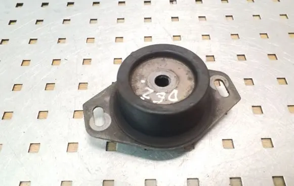 Citroen Berlingo Gearbox mount