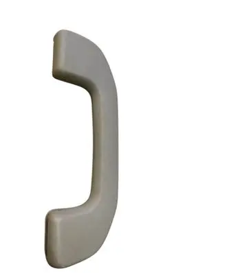 Mercedes-Benz B W246 W242 Front interior roof grab handle A0998150039 0998150039