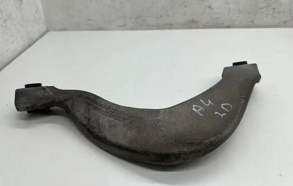 Audi A4 S4 B8 8K Rear control arm 8K0505324H