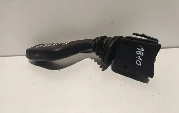 Opel Astra G Indicator stalk 90560991 90560990 12263700