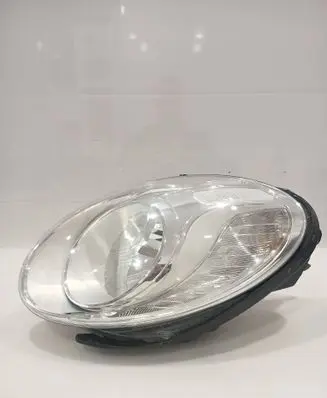 Fiat 500L Headlight/headlamp 47520748