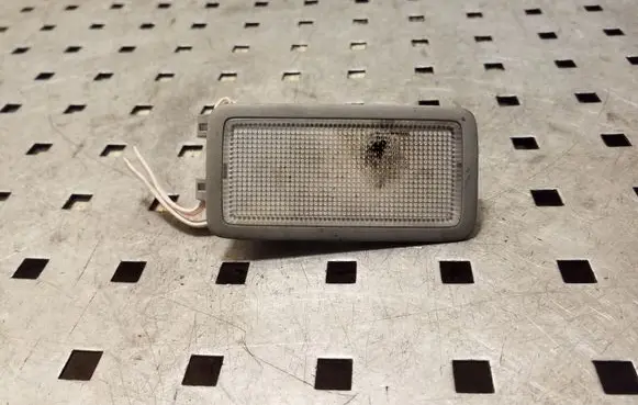 Toyota RAV 4 (XA30) Other interior light 8134030100