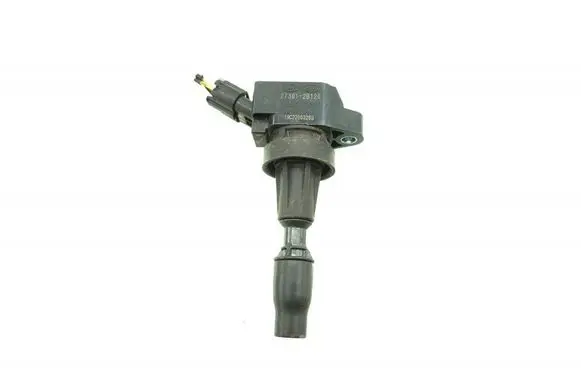 Hyundai Tucson JM High voltage ignition coil 273012B120