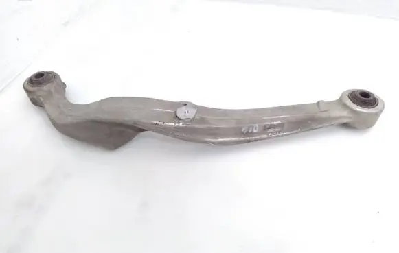 Nissan X-Trail T32 Rear upper control arm/wishbone