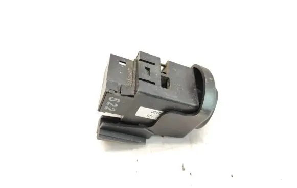 Citroen C5 Interior temperature sensor