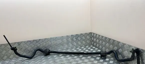 Mercedes-Benz E W212 Front anti-roll bar/sway bar A2183230365
