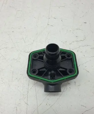 Tesla Model Y other engine part 109475900D 109475900 1094759D