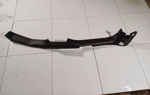 Opel Insignia A Other interior part 13318900