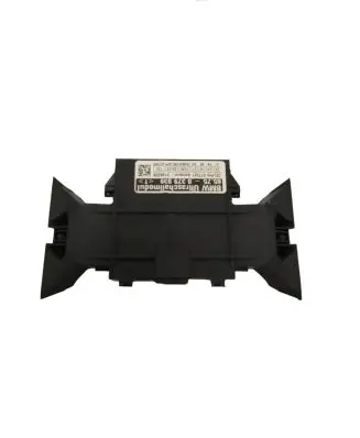 BMW 3 E46 Alarm control unit/module 8379939