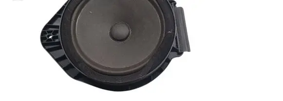 Opel Insignia A Front door speaker 