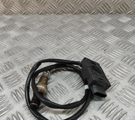 Seat Tarraco Lambda probe sensor 05N907807H