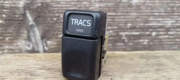 Volvo 850 Other switches/knobs/shifts 9128544