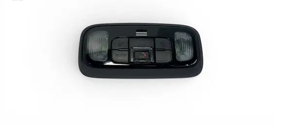 Toyota Yaris Cross Other interior light 812600D260 51609