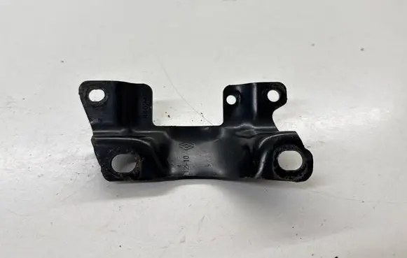 Renault Trafic II (X83) Other engine bay part 440246C