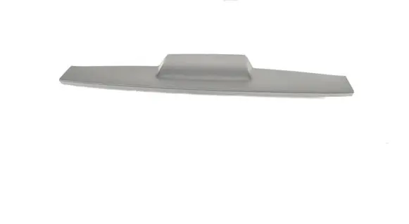 Volkswagen Up Centre console side trim rear 6479012030