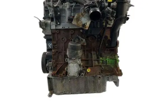 Ford Kuga I Engine G6DG