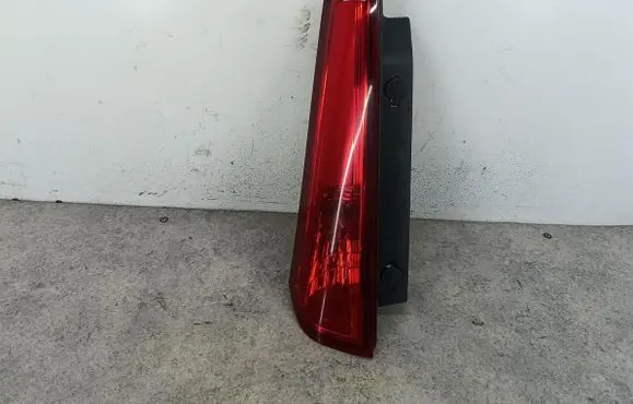 KIA Ceed Rear/tail lights 924031H3