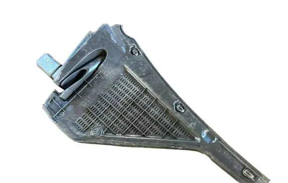 BMW X5 E70 Wiper trim 6945583
