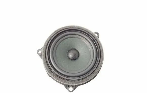 Mini Cooper Countryman F60 Front door speaker 8715685