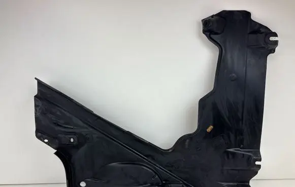 Audi A5 Side bottom protection 8W6825216