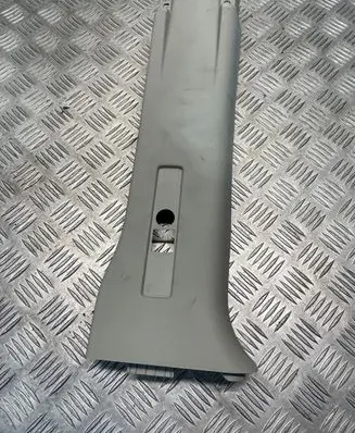 Ford Transit Custom (B) pillar trim (top) BK21V243W00ADW