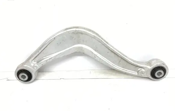 Volvo EX30 Rear control arm 31345361 574152 L8890285409