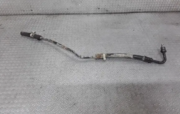 Seat Ibiza IV (6J,6P) Power steering hose/pipe/line