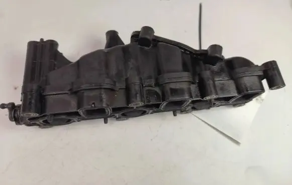 Audi Q7 4L Intake manifold 059129711BQ 1052569S04 0021204