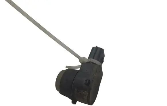 Opel Insignia A Parking PDC sensor 13300765 0263013003