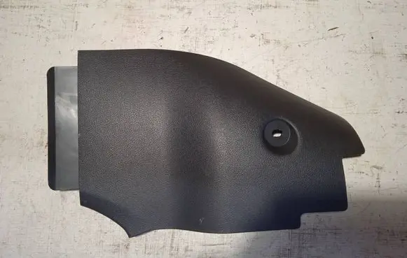 Hyundai Ioniq Other interior part 84630G2900 E100203