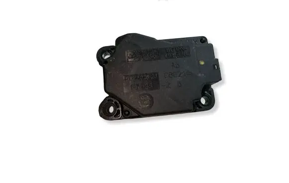 Volvo XC70 Air flap motor/actuator PL1607526