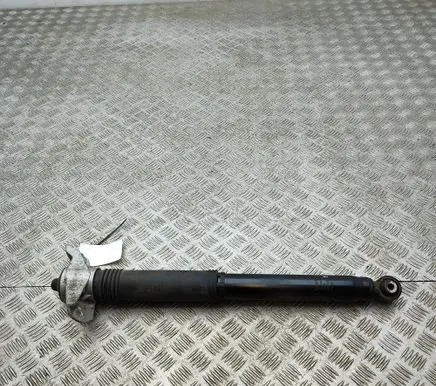Polestar 2 Rear shock absorber/damper 32333935