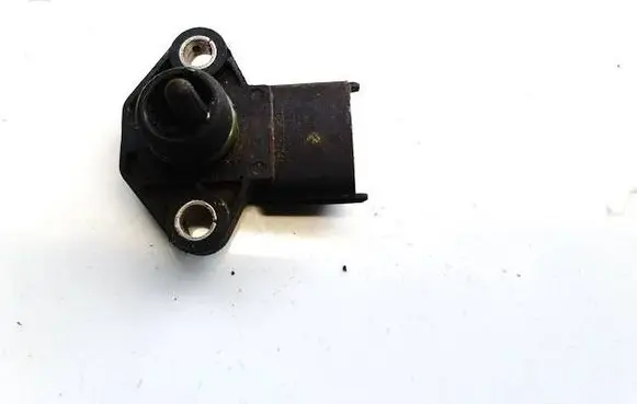 Hyundai Getz Air pressure sensor 3930022600 39300-22600