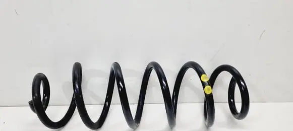 Nissan Qashqai J12 Rear coil spring 550206UA1B 550206UA7B