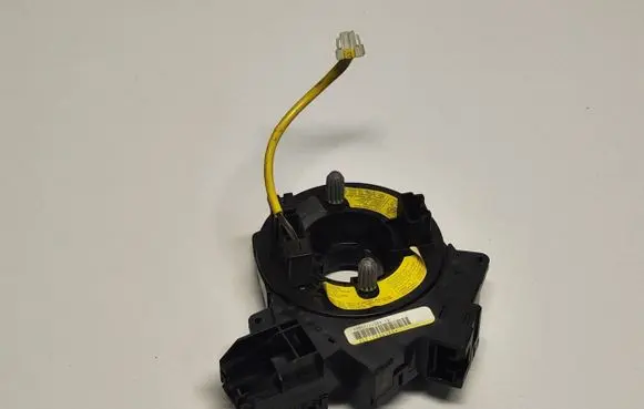 Ford Transit Airbag slip ring squib (SRS ring) 4M5T14A664AB CE20822302
