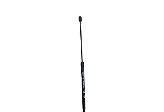 Ford S-MAX Tailgate/trunk strut/damper 6M21R406A10CD