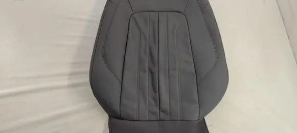 Audi Q5 SQ5 Front passenger seat 