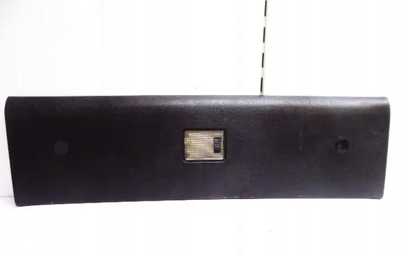 Volvo S70 V70 V70 XC Headlining roof cover 