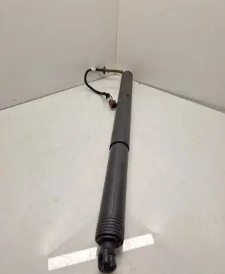 Porsche Macan (95B) Tailgate/trunk strut/damper 95B827851F