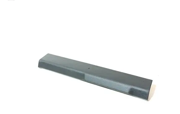 Ford Fiesta Front sill trim cover 8A61A13200ABW 8A61A13200