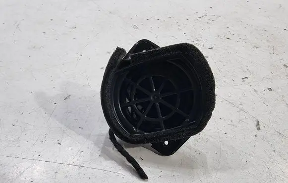 Audi A6 S6 C6 4F Front door speaker 4F9035411 42607901S