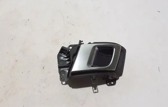 Land Rover Range Rover L405 Front door interior handle JK5222600ABW