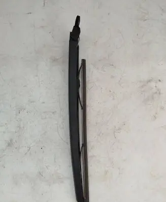 Seat Ibiza III (6L) Rear wiper blade arm 178648